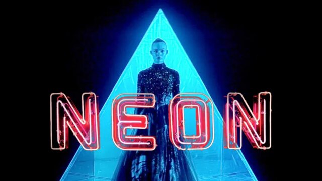 Nicolas-Winding-Ref-afirma-que-Neon-Demon-inspirou-o-nome.jpg