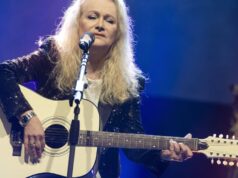 Nicole perde sentimentos verdadeiros na ESC