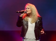 Nicole, vencedora do ESC, critica: “ESC não é uma competição vitrine”