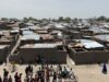 Nigéria anunciou a morte de 175 membros do grupo ISIS após ataques aéreos realizados com os Estados Unidos