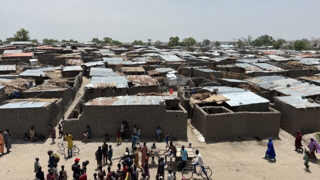Nigeria-anunciou-a-morte-de-175-membros-do-grupo-ISIS.jpg