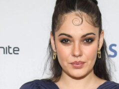 Nilam Farooq: Atriz culpa produtores após aborto espontâneo