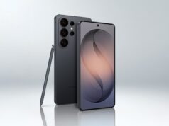 Ninguém esperava que a Samsung lançasse o Galaxy S26 Ultra com um preço tão baixo