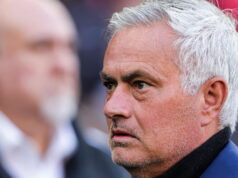 “Ninguém me contactou”: José Mourinho rejeita rumores de regresso ao Real
