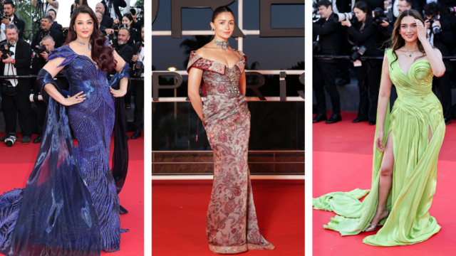 Ninguem-me-contou-sobre-o-Festival-de-Cinema-de-Cannes.png
