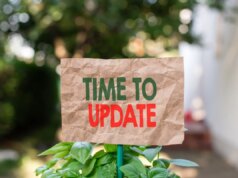Node.js 25: Breakouts do JavaScript sandbox vm2 podem ser considerados
