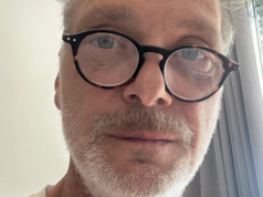 Nomeações canceladas: Preocupações com o ator de “Tatort” Martin Brambach