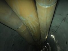 Noruega: no centro do futuro do túnel subaquático mais profundo do mundo