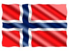 Noruega propõe exploração de petróleo e gás perto da costa à medida que os preços da energia sobem