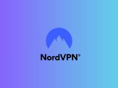 Nos tempos franceses, NordVPN supera a concorrência com esta oferta inesperada