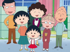 Nostalgia infantil, aqui vai uma lista de horários para assistir aos desenhos animados da semana