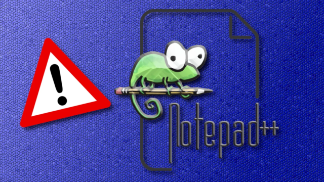 Notepad-Vulnerabilidade-permite-codigos-e-comandos-maliciosos.png