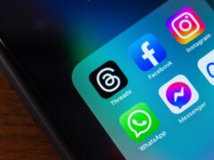 Nova detecção de IA: Meta analisa mais de perto crianças e jovens