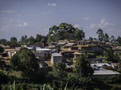 Nova epidemia de Ébola no Congo: esta estirpe tem “taxa de mortalidade muito elevada”, sem vacina ou tratamento específico