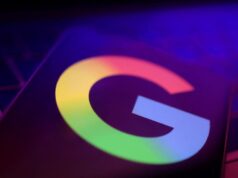 Nova série Google Cloud Innovation, plataforma e nova arquitetura de IA
