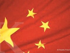 Novas regras da China: empresas que cumprirem as sanções dos EUA serão punidas