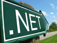 Novidade no .NET 10.0 (21): comandos e parâmetros de saída em JSON para ferramentas SDK