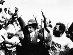 Novo documentário da Netflix reexamina o legado divisivo de Winnie Mandela