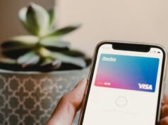 Número 1 em downloads, este aplicativo bancário é o favorito dos viajantes globais