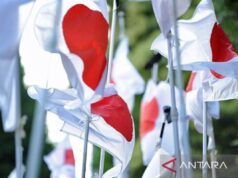 Número de crianças no Japão cai para novo mínimo
