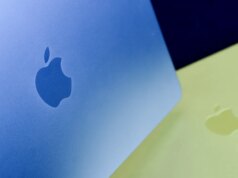 Números trimestrais da Apple: outro recorde, mas uma crise de armazenamento