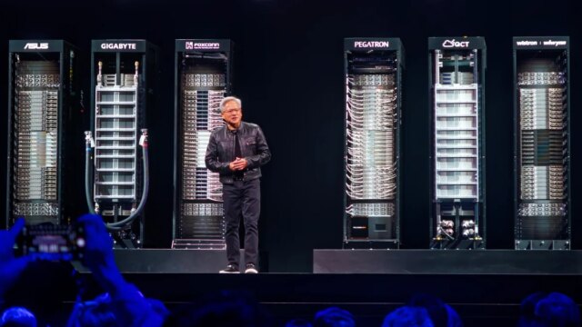 Nvidia-em-frenesi-de-IA-GeForce-desaparece-na-obscuridade.jpg
