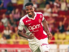 O AS Monaco está prestes a contratar Ansu Fati do Barcelona em caráter permanente