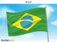 O Brasil torna-se o principal destino de investimentos da China em 2025, no valor de 6,1 mil milhões de dólares.
