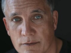 O CEO da AGC Studios, Stuart Ford, diz que o modelo de financiamento da “mentalidade de babá” da TV acabou.
