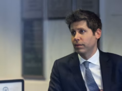 O CEO da OpenAI, Sam Altman, defende sua liderança e investimento pessoal em testes