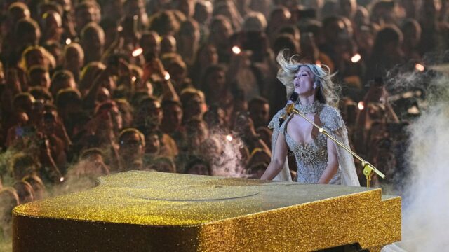O-Festival-Eurovisao-da-Cancao-chega-a-final-com-musica.com2F9d2F9a2F870c15c942fb94c4d757aa9efab42Fap26135.jpeg