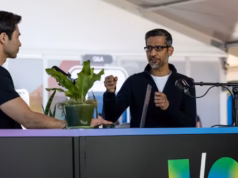 O Google continua a remover anúncios de IA dos resultados de pesquisa