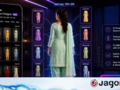 O Google dirá quais roupas combinam com você