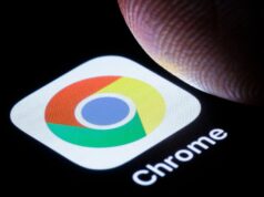 O Google instala seu modelo Gemini AI em seu navegador Chrome, sem pedir sua opinião: ele ocupa 4 GB no seu computador, que até recentemente não podiam ser liberados.