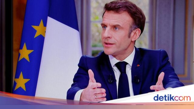 O-Ira-chamou-de-volta-um-navio-de-guerra-frances.jpeg