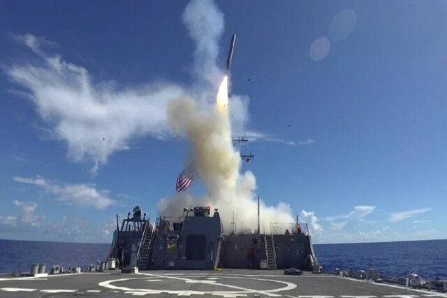 O-Ira-pegou-o-fracassado-missil-Tomahawk-dos-EUA-para.jpg
