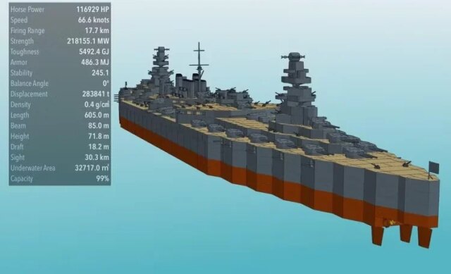 O-Japao-esta-pronto-para-construir-o-maior-super-navio.jpg
