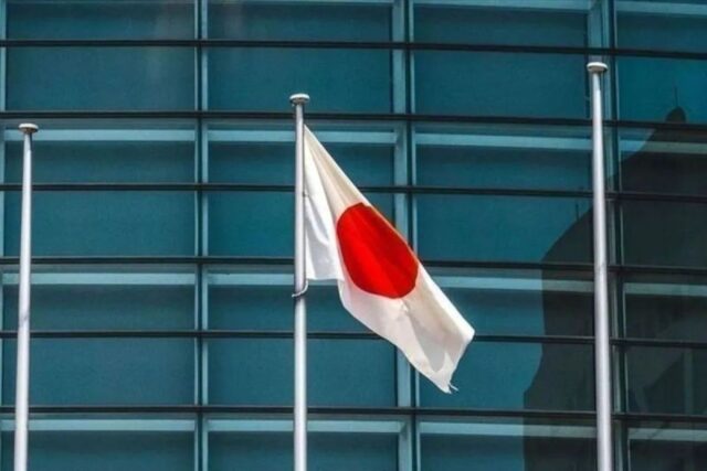 O-Japao-reduz-as-importacoes-de-petroleo-do-Medio-Oriente.jpg