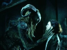 ‘O Labirinto do Fauno’, de Guillermo Del Toro, ‘Moonlighting’, de Jerzy Skolimowski, Jia Zhang-Ke Short e Bruce Dern Doc revelados nos clássicos de Cannes