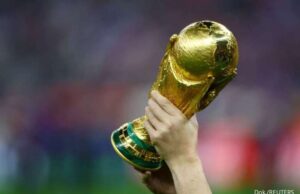 O México permitirá que a seleção iraniana permaneça em seu território durante a Copa do Mundo de 2026.
