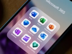 O Microsoft 365 deveria prestar mais atenção aos rótulos de privacidade