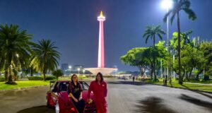 O Ministério da Economia Criativa aumenta a exposição às indústrias criativas