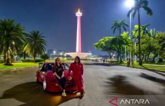 O Ministério da Economia Criativa aumenta a exposição às indústrias criativas
