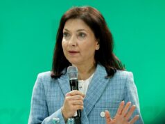 O Ministro da Economia Reich não prevê escassez de querosene