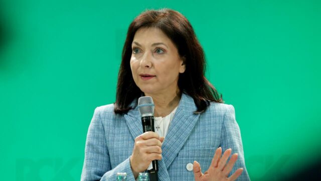 O-Ministro-da-Economia-Reich-nao-preve-escassez-de-querosene.jpg