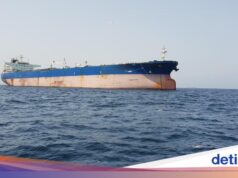 O Ministro das Relações Exteriores da Alemanha instou o Irã a reabrir o Mar de Ormuz