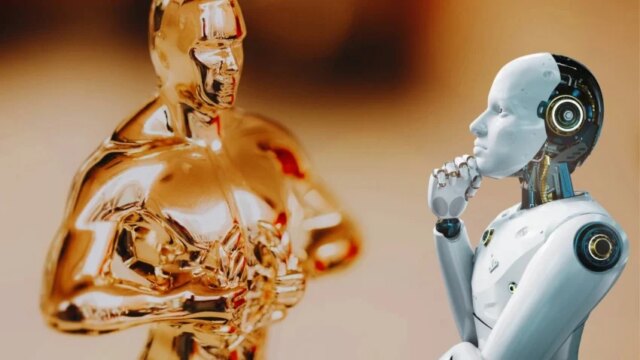 O-Oscar-de-2027-aumentara-as-restricoes-ao-uso-de.jpg