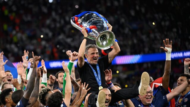 O-PSG-conquistou-titulos-consecutivos-da-Liga-dos-Campeoes-apos.com2Fe22Ffe2F4301facb410ba710c432efc947bd2Fap26150.jpeg