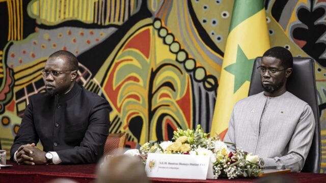 O-Presidente-do-Senegal-demitiu-o-seu-primeiro-ministro-Ousmane-Sonko.jpg
