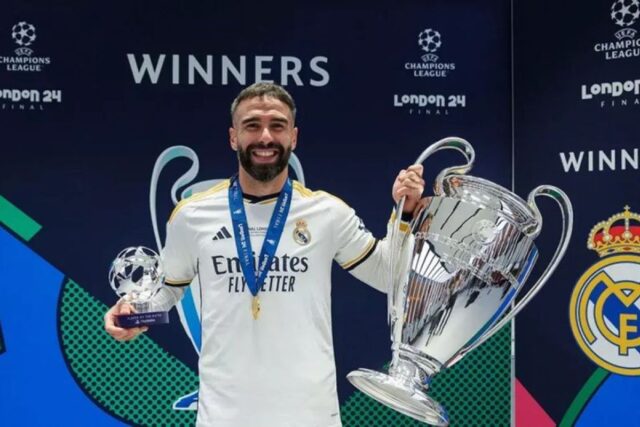 O-Real-Madrid-anunciou-a-saida-de-Dani-Carvajal-no.jpg